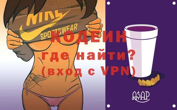прущий лед Балабаново