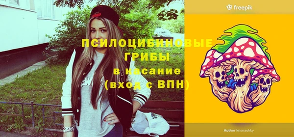 прущий лед Балахна