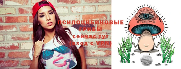 прущий лед Балахна